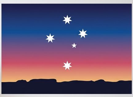 Southern Cross